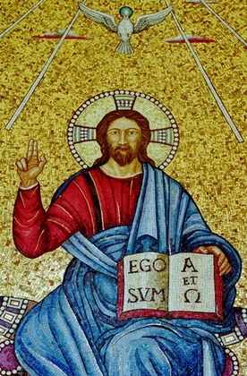 Kraina łagodności