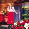 Poziom, jaki zaprezentowali finaliści, był bardzo wysoki.