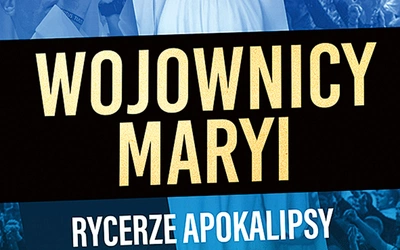 Wspólnoty Wojowników Maryi działają  na Bemowie, Siekierkach i w Ursusie oraz w Niepokalanowie, Radzyminie, Otwocku i Legionowie.
