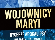 Wspólnoty Wojowników Maryi działają  na Bemowie, Siekierkach i w Ursusie oraz w Niepokalanowie, Radzyminie, Otwocku i Legionowie.