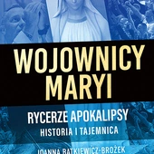 Wspólnoty Wojowników Maryi działają  na Bemowie, Siekierkach i w Ursusie oraz w Niepokalanowie, Radzyminie, Otwocku i Legionowie.