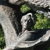 Fenomen Chopina