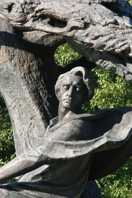 Fenomen Chopina