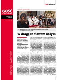 Gość Świdnicki 46/2024