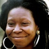 Whoopi Goldberg