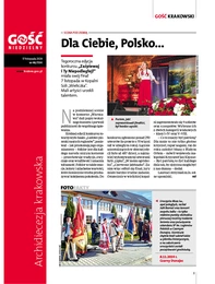 Gość Krakowski 46/2024