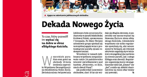 Gość Elbląski 46/2024