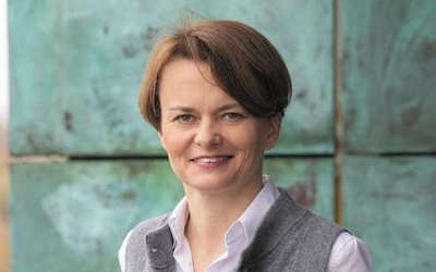 Jadwiga Emilewicz: Mamy państwo na jałowym biegu. To sięga bardzo głęboko