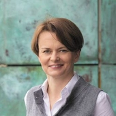 Jadwiga Emilewicz: Mamy państwo na jałowym biegu. To sięga bardzo głęboko