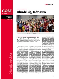 Gość Opolski 46/2024