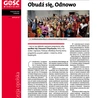 Gość Opolski 46/2024