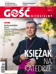 Gość Łowicki 46/2024
