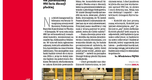 Gość Płocki 46/2024