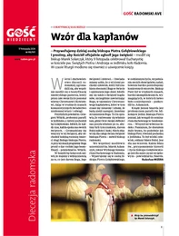 Gość Radomski 46/2024