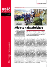 Gość Tarnowski 46/2024