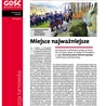 Gość Tarnowski 46/2024