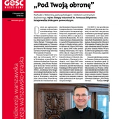 Gość Warszawski 46/2024