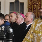 100 lat autokefalii w Polsce