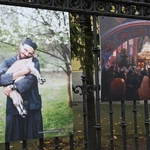 100 lat autokefalii w Polsce