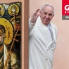 W najnowszym „Gościu Niedzielnym”: O papieżach, którzy kierowali Kościołem w pierwszych latach po śmierci św. Piotra