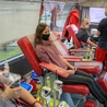 Wkrótce spotkanie krwiodawców województwa opolskiego
