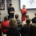 Spotkania z historią polskich dzieci syberyjskich