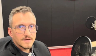 Duszpasterstwo osób żyjących w związkach niesakramentalnych