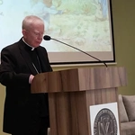 III Międzynarodowy Kongres dla Małżeństwa i Rodziny 2024