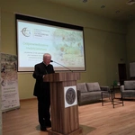 III Międzynarodowy Kongres dla Małżeństwa i Rodziny 2024