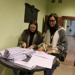 III Międzynarodowy Kongres dla Małżeństwa i Rodziny 2024