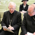 III Międzynarodowy Kongres dla Małżeństwa i Rodziny 2024