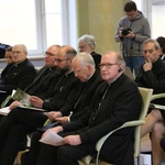III Międzynarodowy Kongres dla Małżeństwa i Rodziny 2024