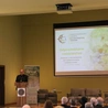 III Międzynarodowy Kongres dla Małżeństwa i Rodziny 2024