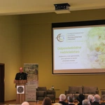 III Międzynarodowy Kongres dla Małżeństwa i Rodziny 2024