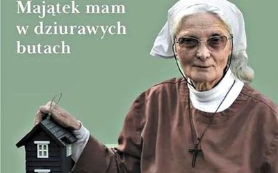 Jak mądrze pomagać 