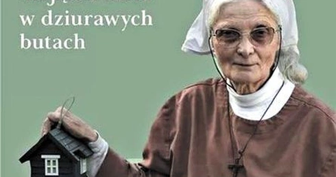 Jak mądrze pomagać 