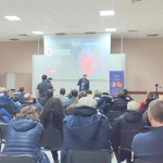 Ordo Iuris w Legnicy