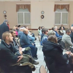 Ordo Iuris w Legnicy