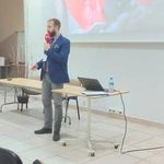 Ordo Iuris w Legnicy