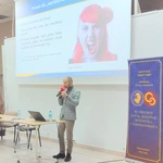 Ordo Iuris w Legnicy