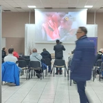 Ordo Iuris w Legnicy