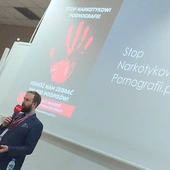 Przestrzegali przed gender