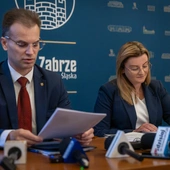 Zabrze. Oszczędności, cięcia wydatków i pożyczka. Plan spłacenia długów miasta