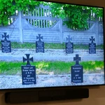 Różne oblicza śląskich cmentarzy
