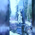 Różne oblicza śląskich cmentarzy