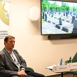 Różne oblicza śląskich cmentarzy