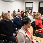 Różne oblicza śląskich cmentarzy