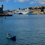 Malta
