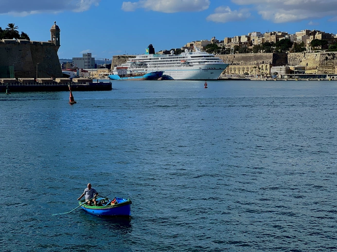 Malta