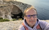 Marcin Gonera